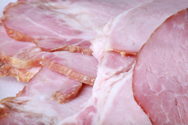 Similar image 21137493