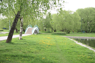 Similar image 21137494