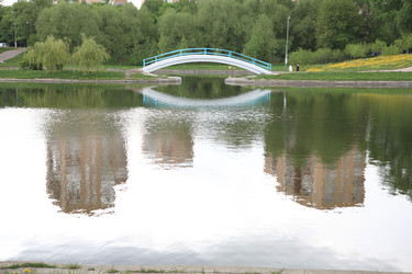 Similar image 21137496