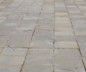 Similar image 21139757