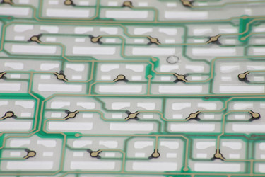 Similar image 21140324