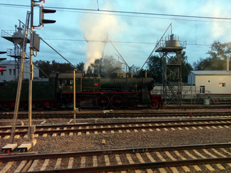 Similar image 21140326