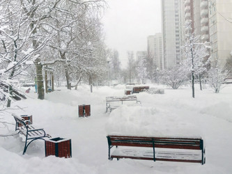 Similar image 21140336