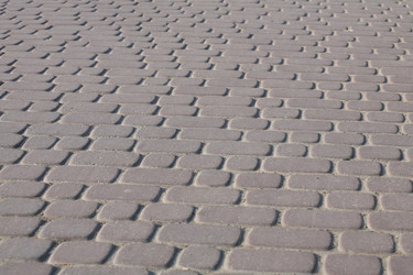 Similar image 21140338