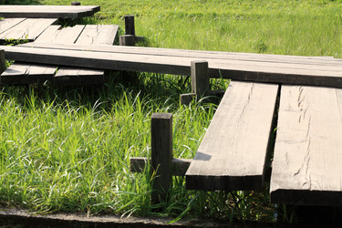 Similar image 21140343