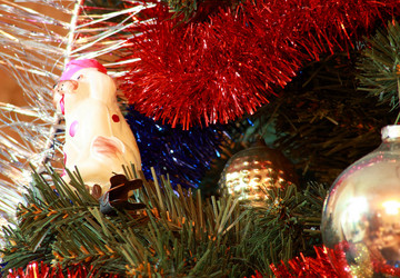 Similar image 21140344