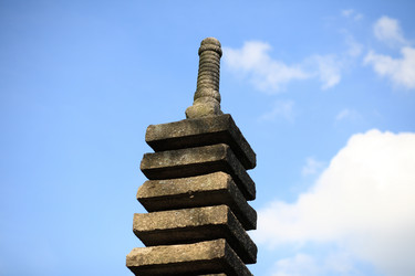 Similar image 21140345