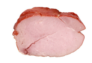 Similar image 21140347