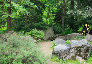 Similar image 21140348