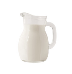 Similar image 21136584