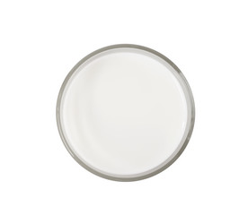 Similar image 21136585