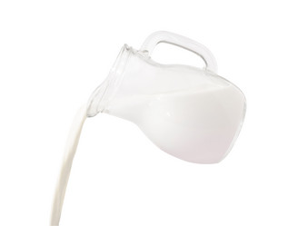 Similar image 21169876