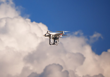 Similar image 21136496