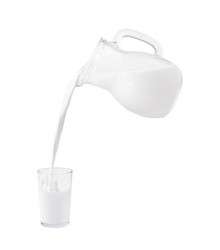 Similar image 21136595