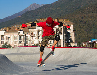 Similar image 21136601