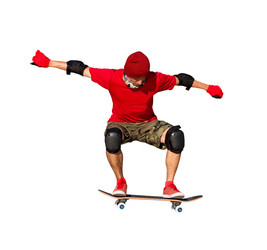 Similar image 21136602