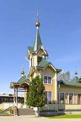 Similar image 21133653