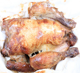 Similar image 21140350