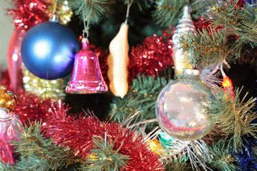 Similar image 21140352