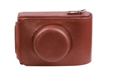 Similar image 21140354