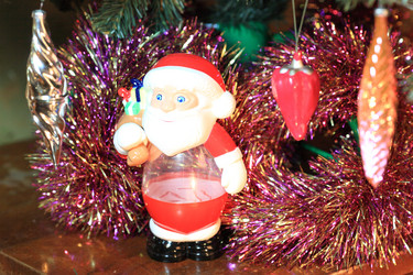 Similar image 21140356