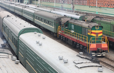 Similar image 21140358