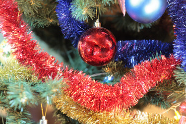 Similar image 21140713