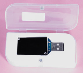 Similar image 21140721