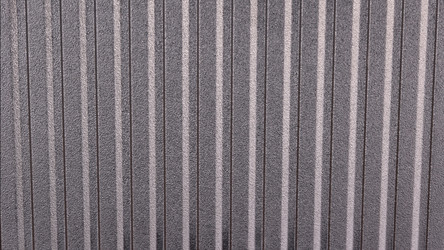 Similar image 21140723