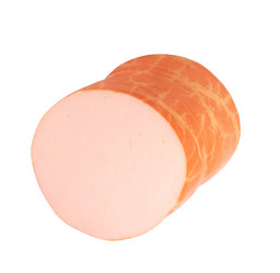 Similar image 21141095