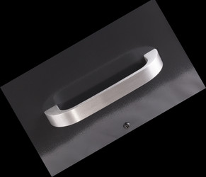 Similar image 21141096