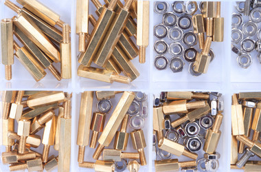 Similar image 21141097