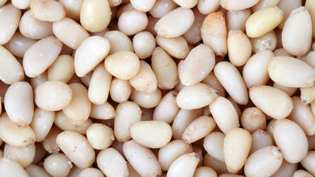 Similar image 21141098