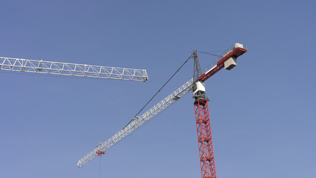 Similar image 21141099