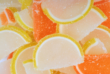 Similar image 21141102