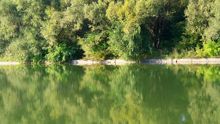 Similar image 21141104