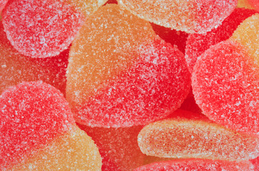 Similar image 21141105