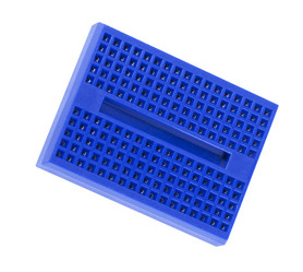 Similar image 21141106