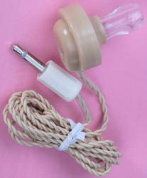 Similar image 21141107