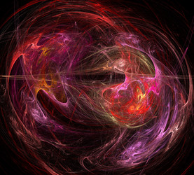 Similar image 21141108