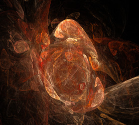 Similar image 21141109