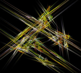 Similar image 21140361