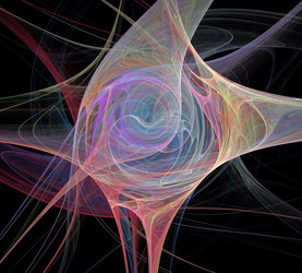 Similar image 21140363