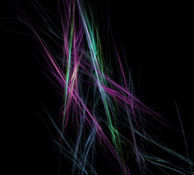 Similar image 21140364