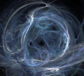 Similar image 21140366