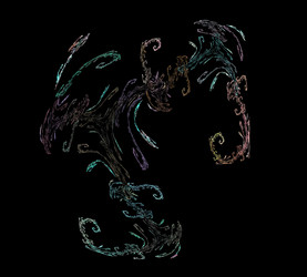 Similar image 21140367