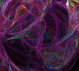 Similar image 21140368