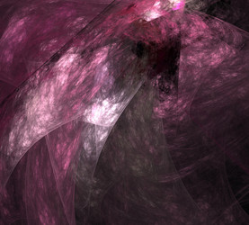 Similar image 21140370