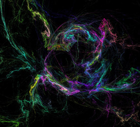 Similar image 21140372