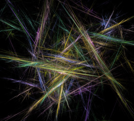 Similar image 21140374